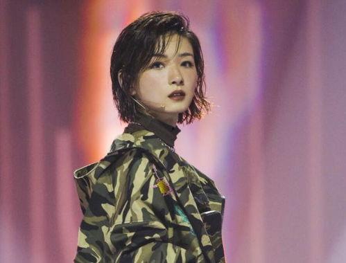 李斯丹妮万茜爆料视频,精彩瞬间引网友热议  第1张