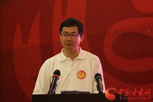 唐建军妻子爆料新闻,家庭变故背后的真相  第1张