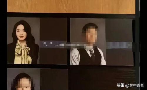 网红律师吃瓜,揭秘娱乐圈背后的法律风云 第1张 网红律师吃瓜,揭秘娱乐圈背后的法律风云 第1张