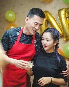 最新爆料赫子铭,揭秘娱乐圈不为人知的真相  第3张