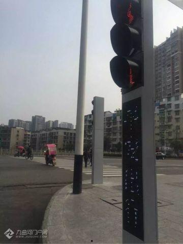 资阳今天爆料最新消息,最新爆料揭示惊人真相! 第3张 资阳今天爆料最新消息,最新爆料揭示惊人真相! 第3张