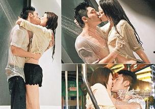 喜爱夜蒲观看完整版在线,一场激情四溢的都市夜生活盛宴 第2张 喜爱夜蒲观看完整版在线,一场激情四溢的都市夜生活盛宴 第2张